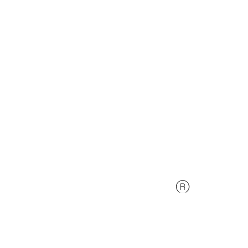 Clube Sua Meta